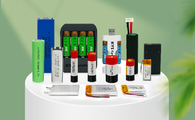 聚合物鋰電池生產工藝視頻